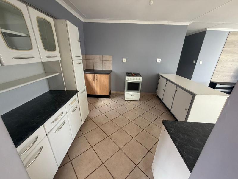 3 Bedroom Property for Sale in Kathu Northern Cape